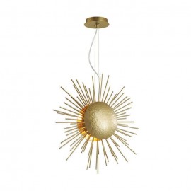 Подвесной светильник Odeon Light Sole 4139/6 - Подвесной светильник Odeon Light Sole 4139/6