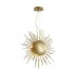 Подвесной светильник Odeon Light Sole 4139/6 - Подвесной светильник Odeon Light Sole 4139/6