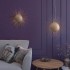 Подвесной светильник Odeon Light Sole 4139/6 - 4139_6_3