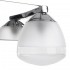 Бра Arte Lamp Aqua A9501AP-2CC - Бра Arte Lamp Aqua A9501AP-2CC