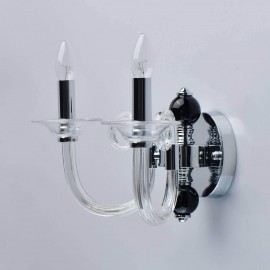 Бра MW-Light Элла 483024302 - Бра MW-Light Элла 483024302