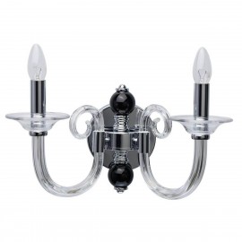 Бра MW-Light Элла 483024302 - Бра MW-Light Элла 483024302