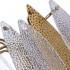 Настенный светильник Divinare Amelie 6003/01 AP-1 - 6003_01_ap_1_2