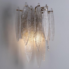 Настенный светильник Divinare Amelie 6003/01 AP-1 - 6003_01_ap_1_3