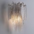 Настенный светильник Divinare Amelie 6003/01 AP-1 - 6003_01_ap_1_3
