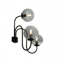 Бра ST Luce Fiamo SL423.401.03