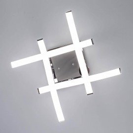 Потолочный светодиодный светильник Citilux Джек CL226121 - cl226121_2