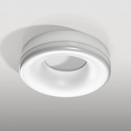 Накладной светильник Azzardo Ring B AZ0336 - Накладной светильник Azzardo Ring B AZ0336