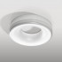 Накладной светильник Azzardo Ring B AZ0336 - Накладной светильник Azzardo Ring B AZ0336