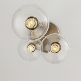 Подвесная люстра Citilux Томми CL102031 - cl102031_1