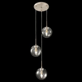 Подвесная люстра Citilux Томми CL102031 - cl102031_2