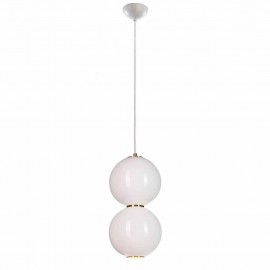 Подвесной светодиодный светильник Loft IT 5045-E - Подвесной светодиодный светильник Loft IT 5045-E