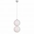 Подвесной светодиодный светильник Loft IT 5045-E - Подвесной светодиодный светильник Loft IT 5045-E