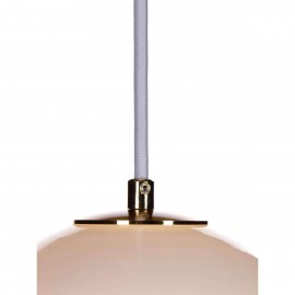 Подвесной светодиодный светильник Loft IT 5045-E - 5045_e_1