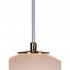 Подвесной светодиодный светильник Loft IT 5045-E - 5045_e_1