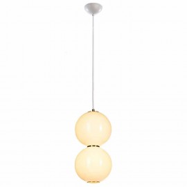Подвесной светодиодный светильник Loft IT 5045-E - 5045_e_2
