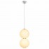 Подвесной светодиодный светильник Loft IT 5045-E - 5045_e_2