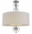 Подвесная люстра Crystal Lux Paola PL6 - Подвесная люстра Crystal Lux Paola PL6