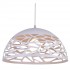 Подвесной светильник Arte Lamp Nido A3816SP-1WH - a3816sp_1___1