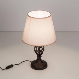 Настольная лампа Citilux Вена CL402855 - cl402855_3