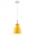 Светильник подвесной Marylou TL1202H-01YE Toplight - Подвесной светильник Toplight Marylou TL1202H-01YE