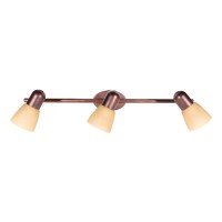 Спот Maxine TL1235Y-03AB Toplight