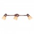Спот Maxine TL1235Y-03AB Toplight - Спот Toplight Maxine TL1235Y-03AB