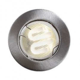 Встраиваемый светильник Lucide Recessed Spots 22901/73/12 - Встраиваемый светильник Lucide Recessed Spots 22901/73/12