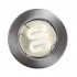 Встраиваемый светильник Lucide Recessed Spots 22901/73/12 - Встраиваемый светильник Lucide Recessed Spots 22901/73/12