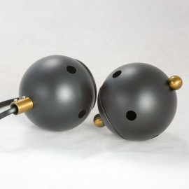 Потолочная люстра Lussole Lgo Garland LSP-8374 - Потолочная люстра Lussole Lgo Garland LSP-8374