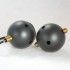 Потолочная люстра Lussole Lgo Garland LSP-8374 - Потолочная люстра Lussole Lgo Garland LSP-8374