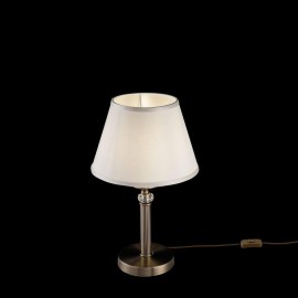 Настольная лампа Freya Alessandra FR2016TL-01BZ - fr2016tl_01bz_1