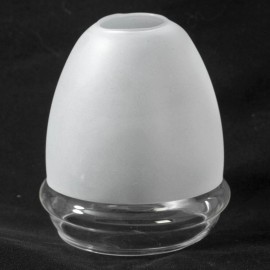 Потолочная люстра Lussole Lgo LSP-9952 - lsp_9952_1