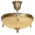 Потолочный светильник MW-Light Афродита 317011403 - Потолочный светильник MW-Light Афродита 317011403