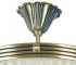 Потолочный светильник MW-Light Афродита 317011403 - 317011403_2