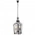 Подвесная люстра Loft IT Loft3562 - Подвесная люстра Loft IT Loft3562