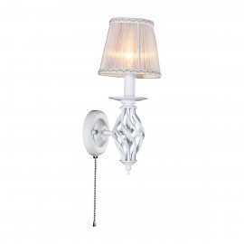 Бра Citilux Ровена CL427310 - Бра Citilux Ровена CL427310