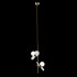 Подвесной светильник Loft IT Matisse 10008/2P white - Подвесной светильник Loft IT Matisse 10008/2P white
