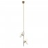 Подвесной светильник Loft IT Matisse 10008/2P white - Подвесной светильник Loft IT Matisse 10008/2P white