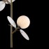 Подвесной светильник Loft IT Matisse 10008/2P white - 10008_2p__hite_1
