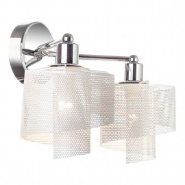 Бра Escada 1109/2A - Бра Escada 1109/2A