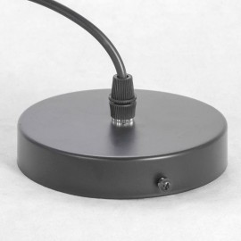 Подвесной светильник Lussole Lgo Lattice GRLSP-8213 - grlsp_8213_2