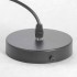 Подвесной светильник Lussole Lgo Lattice GRLSP-8213 - grlsp_8213_2