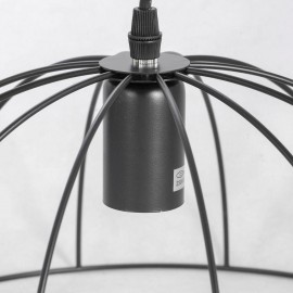 Подвесной светильник Lussole Lgo Lattice GRLSP-8213 - grlsp_8213_3
