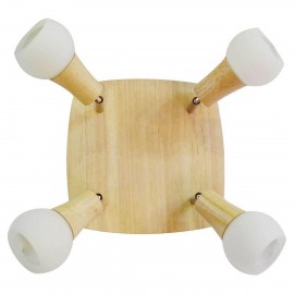 Спот Lussole Lgo LSP-0121 - Спот Lussole Lgo LSP-0121
