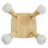 Спот Lussole Lgo LSP-0121 - Спот Lussole Lgo LSP-0121
