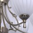 Подвесная люстра MW-Light Ариадна 15 450014406 - Подвесная люстра MW-Light Ариадна 15 450014406