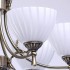 Подвесная люстра MW-Light Ариадна 15 450014406 - 450014406_1