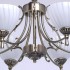 Подвесная люстра MW-Light Ариадна 15 450014406 - 450014406_2