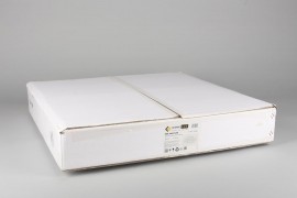 Потолочный светодиодный светильник Omnilux Mottola OML-09607-265 - oml_09607_265_2